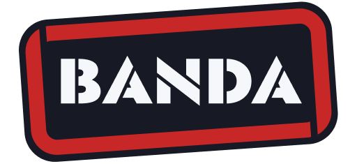 banda.1082.casino